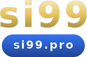si99 logo