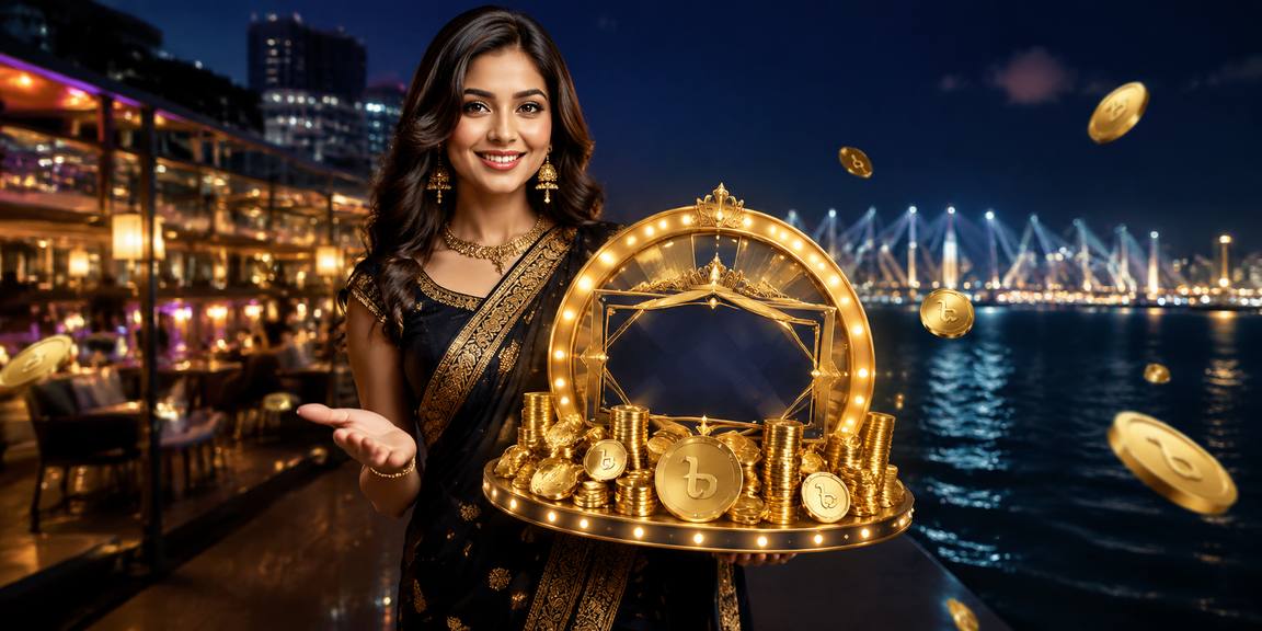 si99 si99-এ রেজিস্ট্রেশন — এক ধাপেই শুরু
